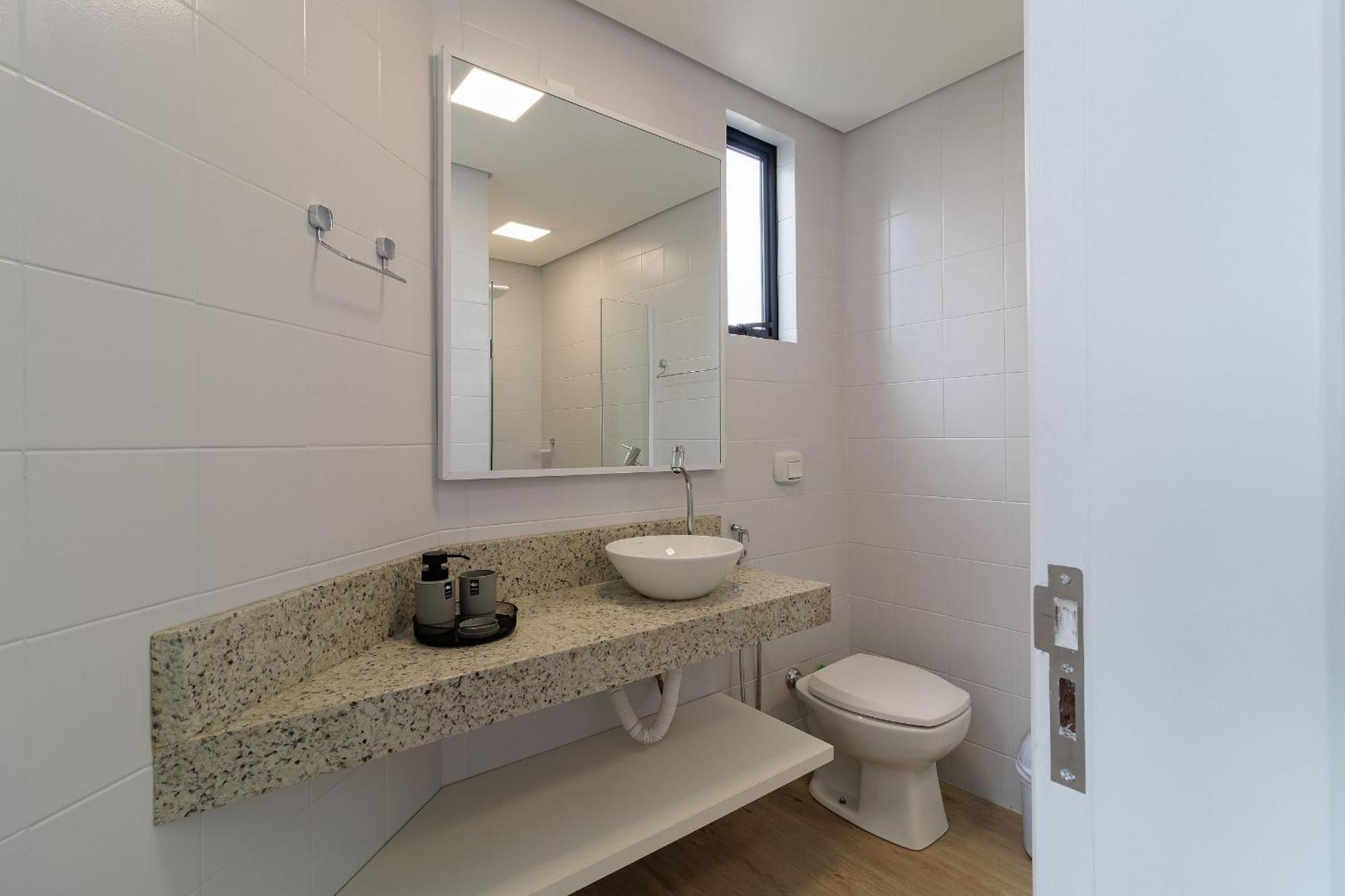 Apartment Apto Frente Mar Com Vista A Ilha Cca201 *